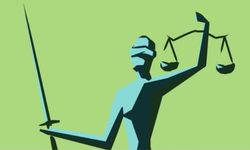 BANGALOR YARGI ETİĞİ İLKELERİ