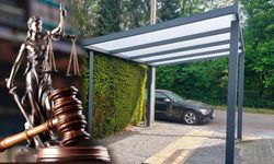 GARAJ VE RÜZGARLIK HOLÜ İÇİN RUHSAT ALMA ŞARTI KALDIRILDI