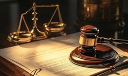 MİRASÇILIK SIFATINI SONA ERDİREN NEDENLER: 1. MİRASÇILIKTAN (ISKAT) ÇIKARMA VE MİRASTAN YOKSUNLUK