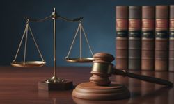 TALEP SONUCUNDAKİ BELİRSİZLİKLER AÇIKLATTIRILMADAN KARAR VERİLEMEZ: Yargıtay/AYM/AHİM Kararları Işığında