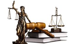 İnsanlığa Karşı İşlenen Suçlara İhmali Hareketle İştirak