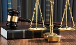 TÜRK MİRAS HUKUKUNDA ZÜMRE SİSTEMİ, MİRAS PAYLARI VE ORTAKLIĞIN GİDERİLMESİ DAVALARINDA USUL VE ESASLAR