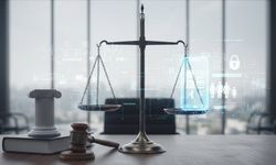 HSK tüm adliyelere hâkim ve savcıların sosyal medya kullanımı konusunda yazı gönderdi