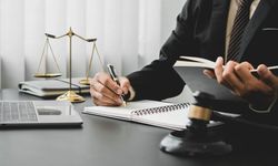 YÖNETİM PLANLARINI DEĞİŞTİRMEK ARTIK DAHA MI KOLAY?