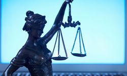 Reklam Kurulu 2025 Karnesi: Ücretsiz Deneme, Taahhütsüz İnternet ve Dark Pattern Denetimi