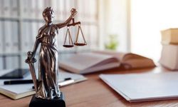 FİKRİ MÜLKİYET HUKUKUNDA BAĞLANTILI HAK SAHİPLERİ