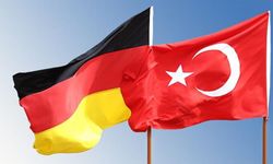 Almanya’da Doğan Çocuğun Vatandaşlık Durumu
