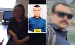 Hakimi savcının kurşunlarından kurtaran hükümlü: Kayıtsız kalamazdım