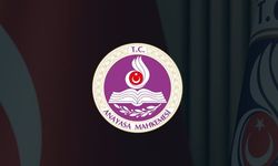 AYM'ye bireysel başvuruda yapay zekâ dönemi başlıyor