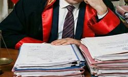 HİBRİT KOPUŞ SAVUNMASI PERSPEKTİFİNDEN REDDİ HÂKİM