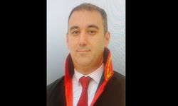 Hakim Zafer Koç vefat etti