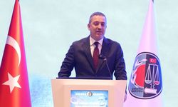 Sağkan: Medeni Kanun sosyal hayatın hukuki omurgasıdır