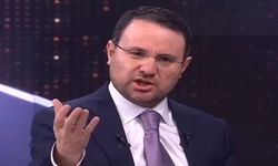 Adalet Bakanı Gürlek: "Avukat - tutuklu görüşmelerinde yasal düzenleme yapılması lazım"