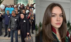 Kazada ölen Hukuk Fakültesi öğrencisi Sıla'nın annesi: Adil yargılanma istiyoruz