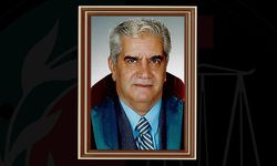 Avukat Akın Gökyay vefat etti