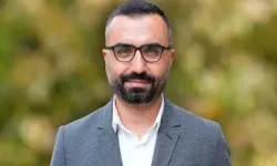 Gazeteci Alican Uludağ tutuklandı