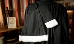 Paris Barosu 2026 Staj Programı