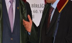 AKTİF VE UYGULAMALI BİR EĞİTİM MODELİ OLARAK AVUKAT EĞİTİMİNDE USTA-ÇIRAK METODU