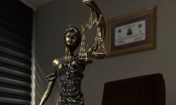 NORM VE OLGU ARASINDA SIKIŞAN EMEK: BİR HUKUKİ PARADOKS OLARAK "STAJYERLİK" VE MÜSTAKİL KANUN ZORUNLULUĞU