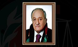 Avukat Behzat Binici vefat etti
