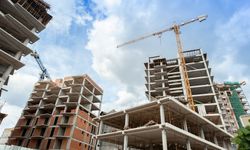 KENTSEL DÖNÜŞÜM YÖNETMELİK DEĞİŞİKLİĞİ İLE GETİRİLEN YENİLİKLER