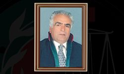 Avukat Kemal Acar vefat etti