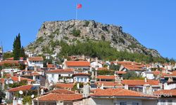 Ege’nin İncisinde Turizm Sezonu Öncesi Beklentiler Yükseldi