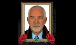 Avukat Recep Yılmaz vefat etti