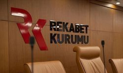 Rekabet Hukuku ve Fikrî Mülkiyet Hukukunun Kesişiminde: Rekabet Kurulunun Tetra Pak Kararı
