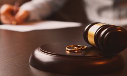 YARGILAMA DEVAM EDERKEN ANLAŞMA: ÇEKİŞMELİ BOŞANMANIN ANLAŞMALI BOŞANMAYA DÖNÜŞÜM SÜRECİ