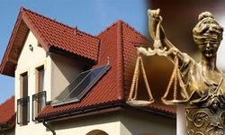 İBB'NİN ÇATI KATI BAĞIMSIZ BÖLÜM PLAN NOTU İPTAL EDİLDİ