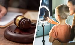 VELAYET HAKKINA SAHİP EBEVEYNİN MÜŞTEREK ÇOCUĞU SOSYAL MEDYADA PAYLAŞMASI KONUSUNDA EMSAL YARGI KARARLARININ SINIRLILIĞI VE GÜNCEL HUKUKİ SORUNLAR