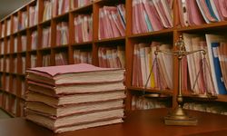 İCRA TAKİBİNİN LABİRENTLERİ: GÜNCEL BAM KARARLARI IŞIĞINDA BİR UYGULAMACININ ANALİZİ