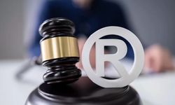 MARKA HÜKÜMSÜZLÜK DAVALARI İLE KARŞILAŞILMASI HALİNDE KULLANILABİLECEK SAVUNMALAR