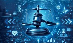 SAVUNMANIN KABUSU KİŞİSEL VERİLER