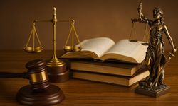 BEDENSEL ZARARLARIN TAZMİNİNDE GEÇİCİ VE SÜREKLİ İŞ GÖREMEZLİK AYRIMI: TEORİK TEMELLER, HESAPLAMA TEKNİKLERİ VE YARGISAL UYGULAMALAR