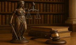 Sessiz Kalma Nedeniyle Hak Kaybı Kurumunun Türk Marka Hukukundaki Uygulaması: Avrupa Birliği Hukuku ile Paralellikler