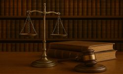 Maddi ve Manevi Tazminat (Haksız Fiil ve Kişilik Hakkı İhlali) – Hakaret Davaları Özelinde Doktrinel, Uygulamalı ve Öngörücü Bir İnceleme