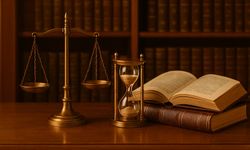 Muris Muvazaası Davalarında Bakım İlişkisi Savunmasının Hukuki Değeri, İspat Standartları ve Yargıtay Uygulaması