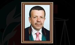 Avukat Turhan Ersoy vefat etti