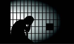 TUTUKLAMA ENLASYONU (INFLATION IN THE PRE-TRIAL DETENTİON)