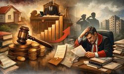 "Hâkimler ve savcılar olarak; Bu hususların ivedilikle gündeme alınmasını beklemekteyiz!"