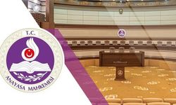 AYM'nin 2020/1408 başvuru numaralı kararı