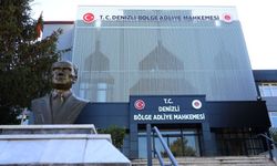 Denizli BAM 4. Hukuk Dairesi'nin 2025/1308 E., 2025/1544 K. sayılı kararı