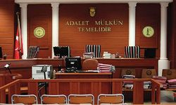 Beraat eden sanık, duruşmada evlenme teklif etti!