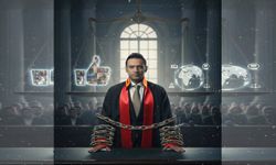 Dünyada Hâkim ve Savcıların Sosyal Medya Kullanımları ve Özel Yaşantıları Nasıl?