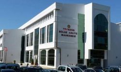 Trabzon BAM 4. Hukuk Dairesi'nin 2022/25 E., 2022/204 K. sayılı kararı