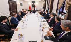 Tapuda avukat zorunluluğunda rakam: 30 milyon lira