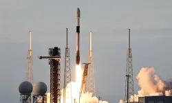 TÜRKİYE'NİN UZAYA ERİŞİMİNİ KOLAYLAŞTIRACAK YENİ GEÇİT: SOMALİ UZAY ÜSSÜ