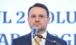 Tapuda avukatla temsil zorunluluğu geliyor!